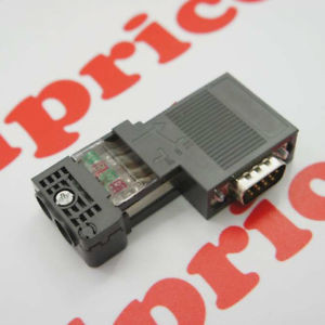 New 6ES7 972-0BA50-?0XA0 6ES79720BA?500XA0 PLC