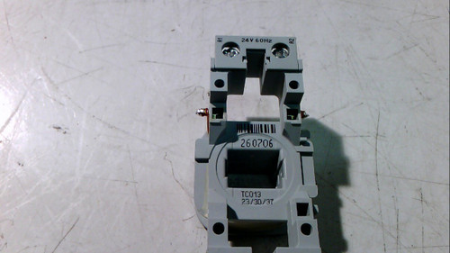 Allen Bradley Tc-013  Tc013