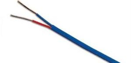 No.05R4112 Newport Electronics Extt-T-20-25/N Thermocouple Wire