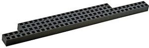 TE CONNECTIVITY / AMP 1445251-1 ORGANIZER, PC/104 CONNECTOR (50 pieces)