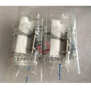 FUJI FWM-1008VBD SHOCK ABSORBER PNEUMATIC HYDARAULIC BUFFER NEW