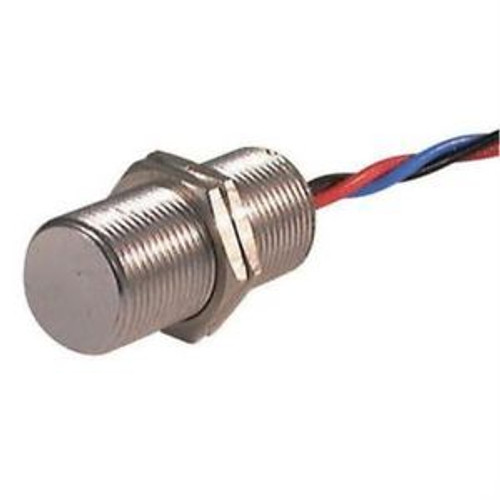 103Sr12A-2 - Magnetic Sensor