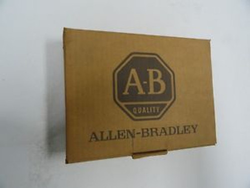 Allen Bradley 2801-NC17 Vision 2M Cable