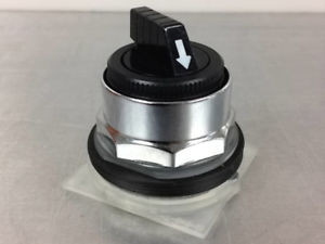 4 NEW 9001KS25B SQUARE D 9001-KS25B