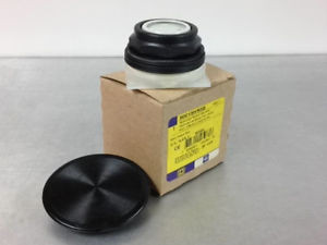 44 NEW 9001SKR5B SQUARE D 9001-SKR5B