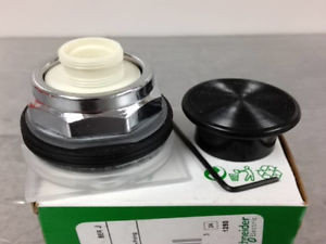 5 NEW 9001KR24B SQUARE D 9001-KR24B