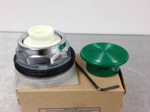 8 NEW 9001KR24G SQUARE D 9001-KR24G