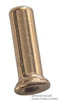 TE CONNECTIVITY / AMP 2-330808-8 DISCRETE SOCKET, PC BOARD (100 pieces)