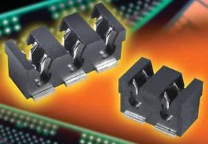 Headers & Wire Housings 2 WAY WIRE TO BD 20AWG STRANDED (100 pieces)