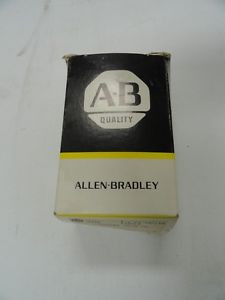 Allen Bradley 2755-CG15 15 Coiled Cable