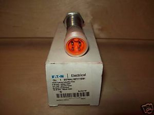 EATON  E5MAL18T111EB1  INDUCTIVE PROX.   NEW IN BOX