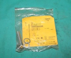 Turck Bi2-G12-AP6-H1141 Proximity Sensor 4635095 NEW