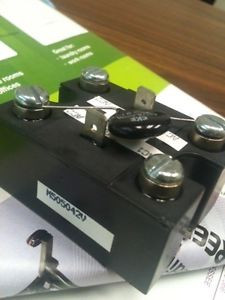 Crydom M505042V Discrete Semiconductor Modules