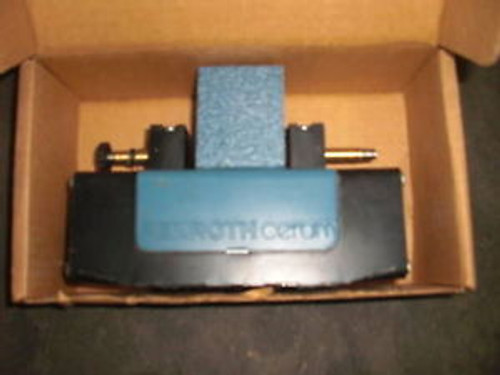 REXROTH CERAM VALVE GS-30062-2424 NEW