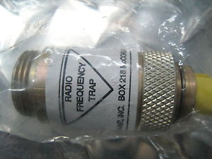 PROPORTION AIR INC RF3110DC  5 --