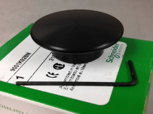 5 available 9001K92BM SQUARE D NEW