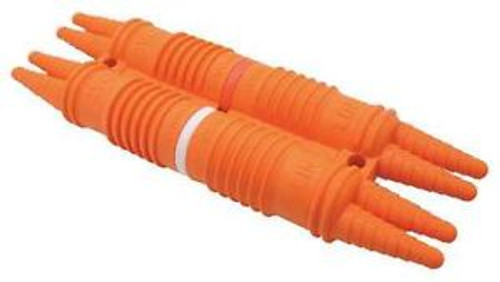 IDEAL 30-C2022P Street Lght Discnnect,Crimp,Breakaway G5784624