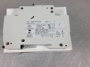 1 NEW 1492-SP1C050 ALLEN BRADLEY 1492SP1C050 NEW