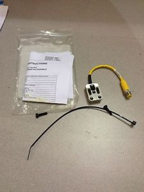 NEW SYRON SENSOR SGS40003