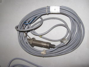 BALLUFF BES516-326 AOY SWITCH