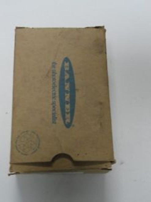 Banner 28149 Sensor