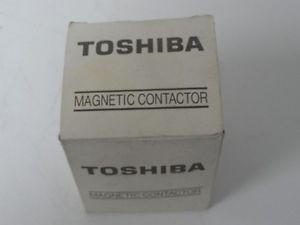 Toshiba C20A-E Coil