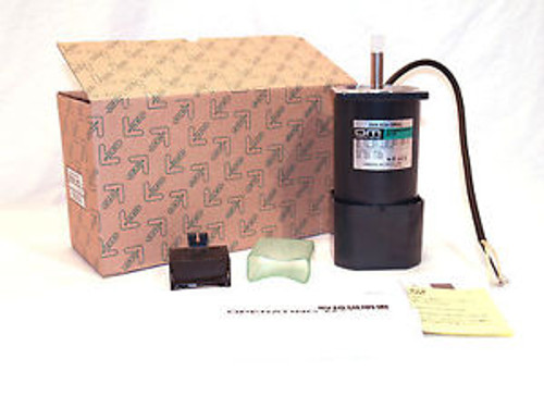 △ mmmer 25174573 V-Bnd Exh Clamp Buy Truck Parts