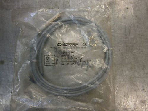 PULSOTRONIC 9962-1400