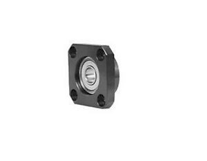 New 1pc FK12  and 1pc FF12 Ballscrew End Supports CNC QC