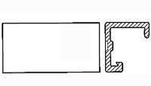 Headers & Wire Housings 26P COVER (100 pieces)