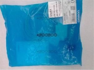 New Omron Photoelectric Switch E3F3-R82 12-24VDC