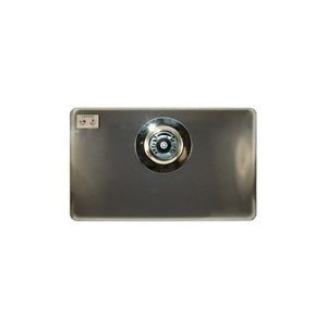 Brand New Sharp Cdai-A653Wj01 Stand Assembly