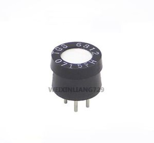 1pcs TGS6812  FIAGOR  GAS SENSOR GAS detector 100%original