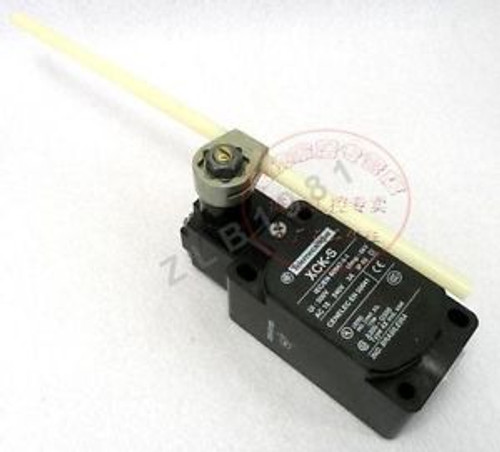 1PC NEW Schneider XCK-S159 ZCK-Y59 ZCK-S1 Limit Switch