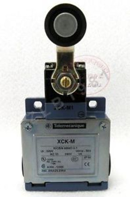 1PC NEW Schneider XCK-M ZCK-D31 ZCK-M1 Limit Switch