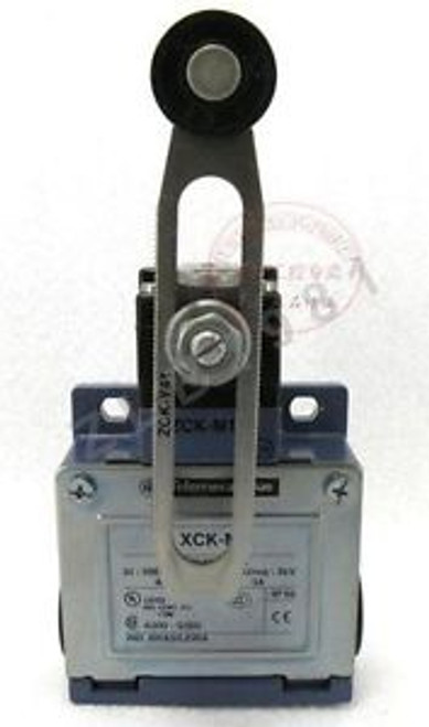 1PC NEW Schneider XCK-M ZCK-Y41 ZCK-M1 Limit Switch