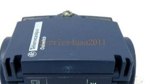 Schneider Limit switch trip switch ontology ZCT25G11   2 month warranty