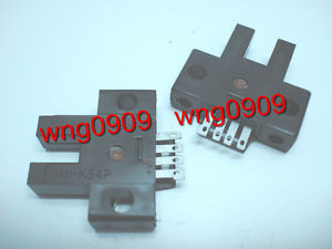 5pcs SUNX Photo Micro Sensor PM-K54P PMK54P new