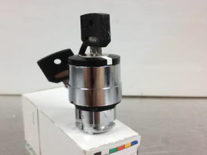 5 NEW  ZB4BG9 TELEMECANIQUE ZB4-BG9