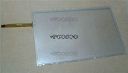 New KORG Touch screen glass PA500 M50