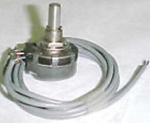 NCC Timer Potentiometer ASY-03.5M-RV4