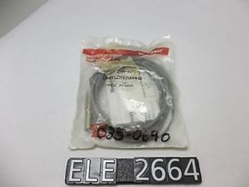 NEW Honeywell Proximity Sensor 973AC2XM-A7T-L (ELE2664)
