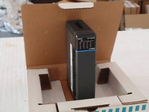 Siemens Simatic 405 U-05N 12-24V Input New