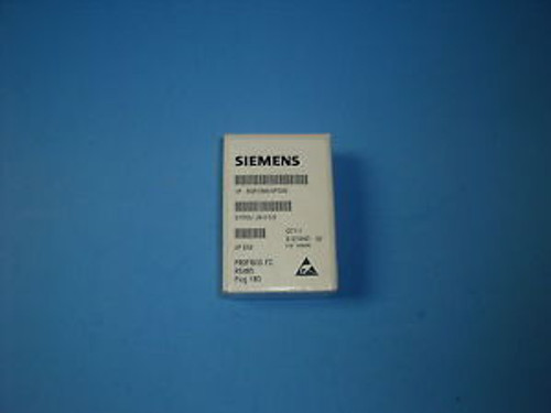 Siemens 6GK1 500-0FC00 -FS- 6GK15000FC00