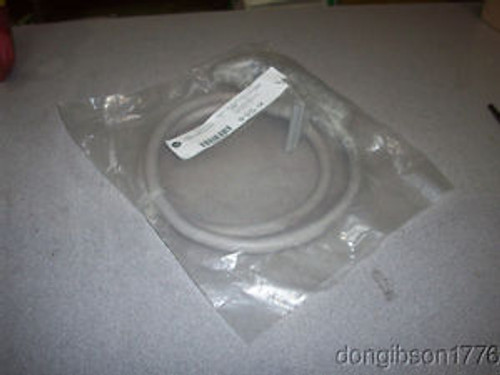 Allen Bradley 1492-CABLE10H Pre-Wired Cable For Digital I/O MOD 1M   NEW
