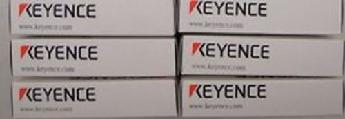 New In Box  KEYENCE FU-35A