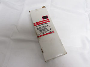NORGEN K71DA00KC0KB0 INLINE VALVE 150PSIG New