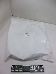 NEW Honeywell 914CE16-3 Limit Switch With Cable (ELE4017)