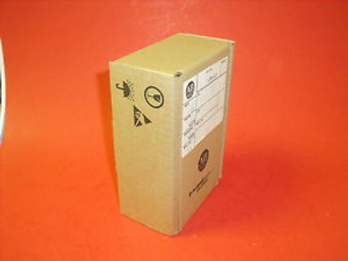 ALLEN BRADLEY 1771-CT -FS-  1771CT