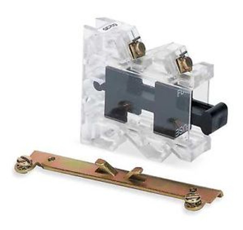 SQUARE D 9999SF4 Circuit Fuse Holder